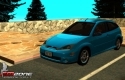 Ford Focus SVT Stock